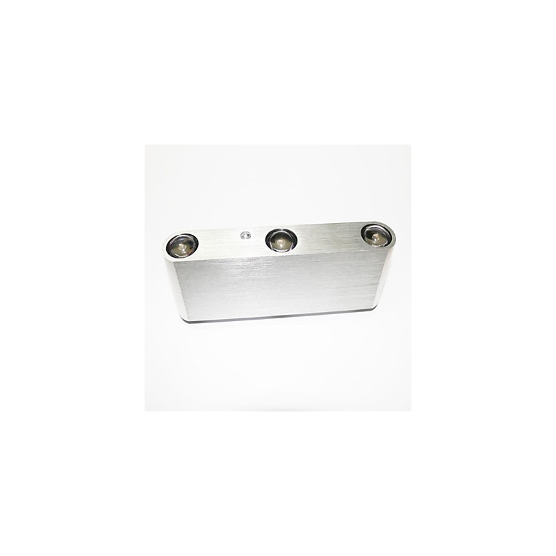 Wall Sconces Modern Contemporary Metal