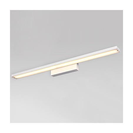 IPMini Style Modern Contemporary Metal IPMini Style Modern Contemporary Metal