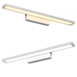 IPMini Style Modern Contemporary Metal