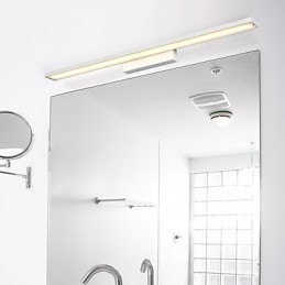 IPMini Style Modern Contemporary Metal