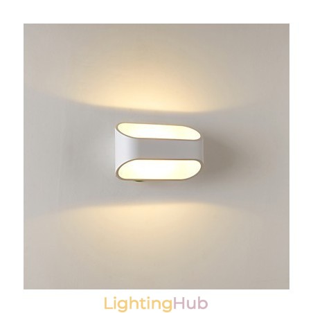 Wall Sconces Modern Contemporary Metal Wall Sconces Modern Contemporary Metal