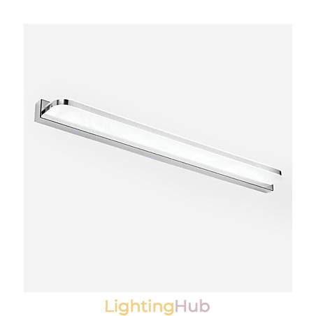 Bathroom Lighting Wall Washers Reading Wall Lights Mini Style Modern Contemporary Metal Bathroom Lighting Wall Washers Reading Wall Lights Mini Style Modern Contemporary Metal