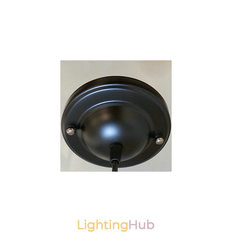 Wall Sconces Traditional Classic Metal
