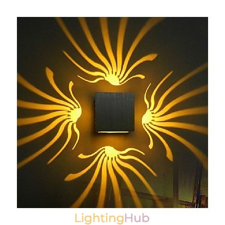 Wall Sconces Modern Contemporary Metal Wall Sconces Modern Contemporary Metal