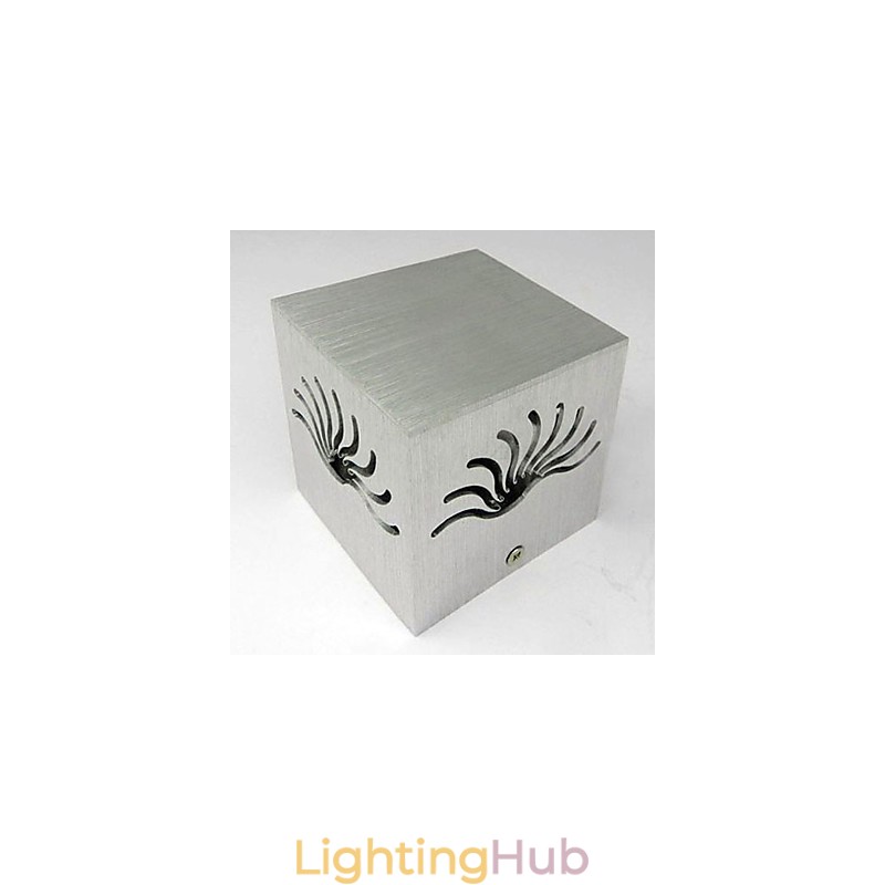 Wall Sconces Modern Contemporary Metal