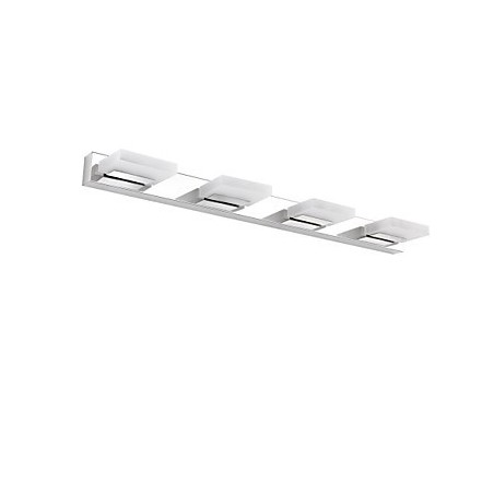 Bathroom Lighting Modern Contemporary Metal Bathroom Lighting Modern Contemporary Metal