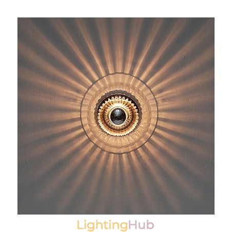 Mini Style Wall Sconces Modern Contemporary E14 Mini Style Wall Sconces Modern Contemporary E14