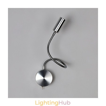 Power Wall Lamp Power Wall Lamp