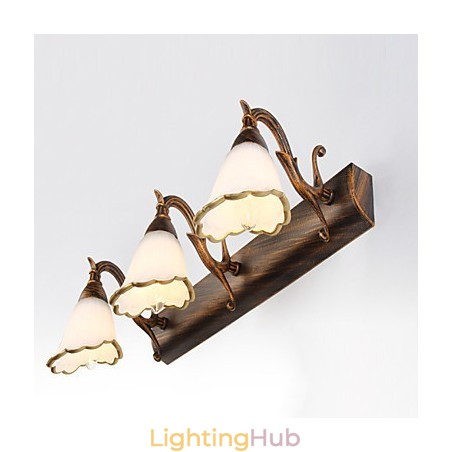 Wall Sconces Bathroom Lighting Reading Wall Lights Mini Style Rustic Lodge Metal Wall Sconces Bathroom Lighting Reading Wall Lights Mini Style Rustic Lodge Metal