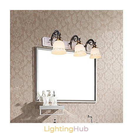 Wall Sconces Bathroom Modern Contemporary Metal Wall Sconces Bathroom Modern Contemporary Metal