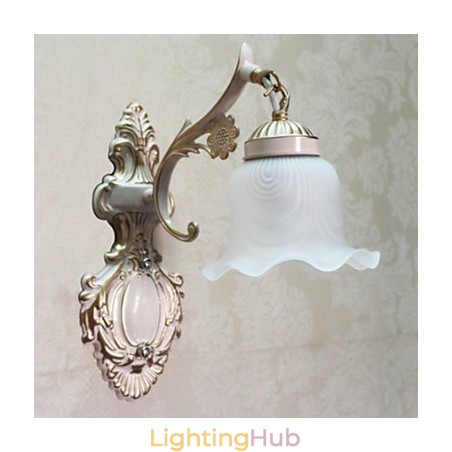Wall Sconces Bathroom Lighting Traditional Classic Metal Wall Sconces Bathroom Lighting Traditional Classic Metal