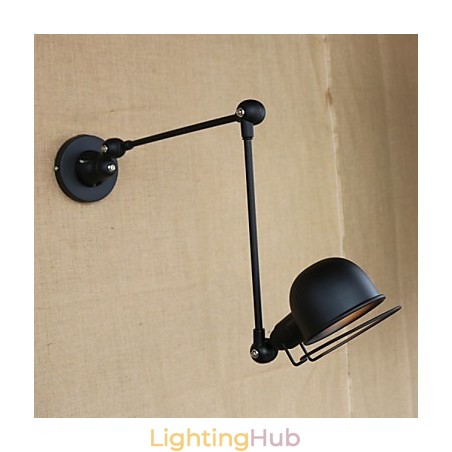 Wall Sconces Bathroom Lighting Outdoor Wall Lights Reading Wall Lights Modern Contemporary Metal Wall Sconces Bathroom Lighting Outdoor Wall Lights Reading Wall Lights Modern Contemporary Metal