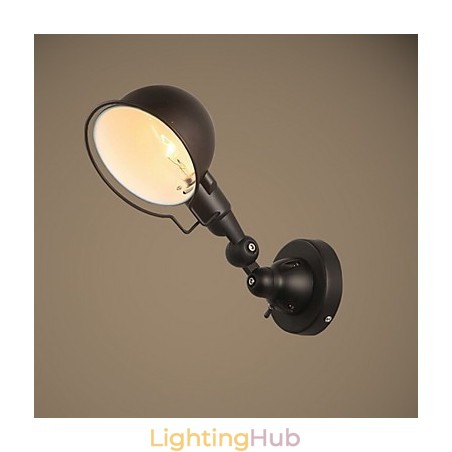 Swing Arm Lights Modern Contemporary Metal Swing Arm Lights Modern Contemporary Metal