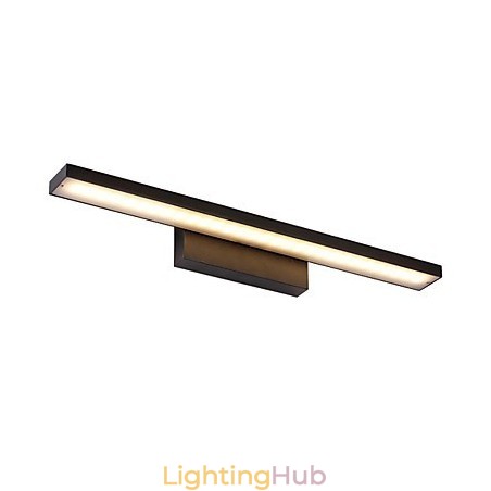 IPMini Style Modern Contemporary Metal IPMini Style Modern Contemporary Metal