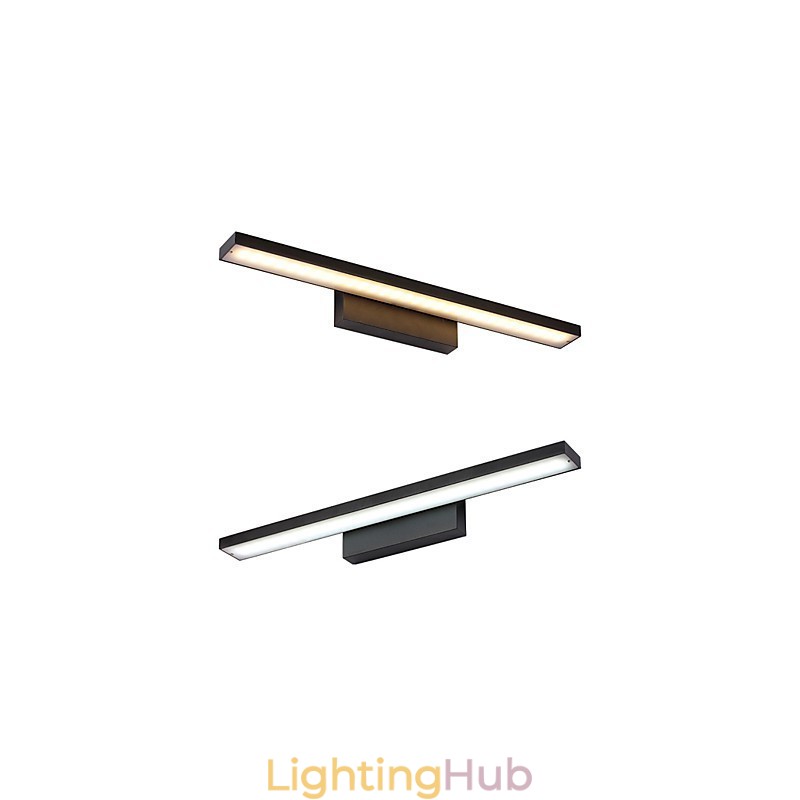 IPMini Style Modern Contemporary Metal