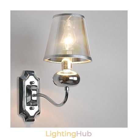 Mini Style Wall Sconces Modern Contemporary Metal Mini Style Wall Sconces Modern Contemporary Metal