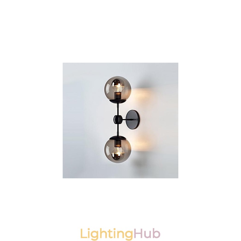 Wall Sconces Modern Contemporary Metal
