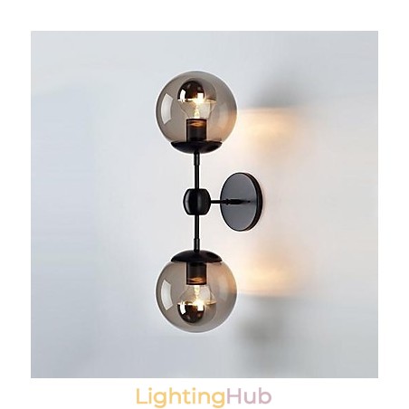 Wall Sconces Modern Contemporary Metal Wall Sconces Modern Contemporary Metal