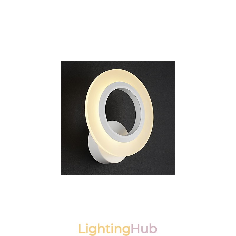 CE RoHS Approved Modern Ceiling Wall Lights
