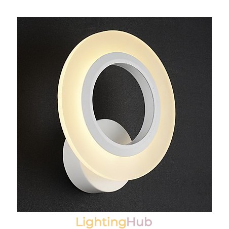 CE RoHS Approved Modern Ceiling Wall Lights CE RoHS Approved Modern Ceiling Wall Lights