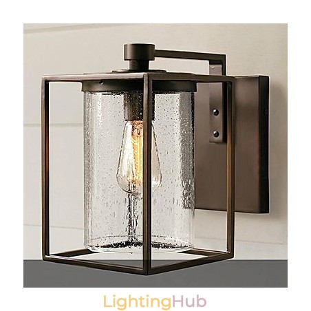 Outdoor Wall Lights Modern Contemporary Metal Outdoor Wall Lights Modern Contemporary Metal
