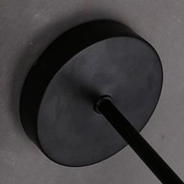 Restoring Ancient Ways Is The Old Street Lamp Balcony Hallway Wrought Iron Pot Wall Lamp