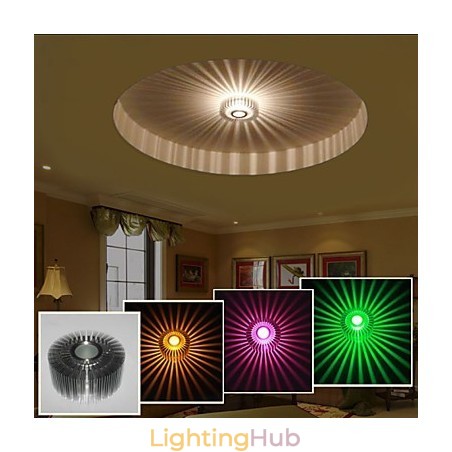 Wall Sconces Modern Contemporary Wall Sconces Modern Contemporary