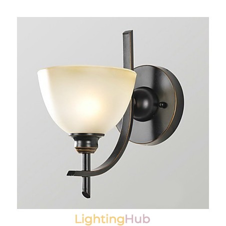 Mini Style Wall Sconces Traditional Classic Metal Mini Style Wall Sconces Traditional Classic Metal