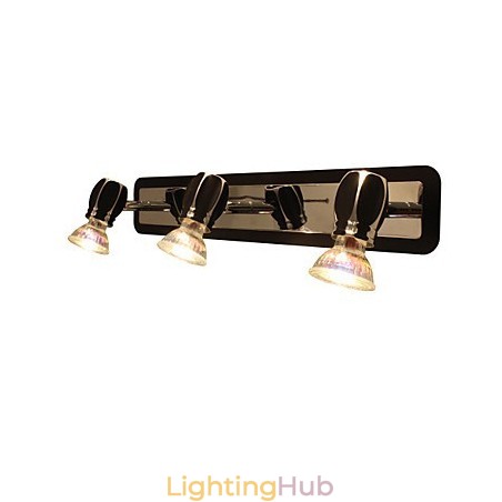 Modern Black Wall Lights Bathroom Lights With 3 Lights Modern Black Wall Lights Bathroom Lights With 3 Lights