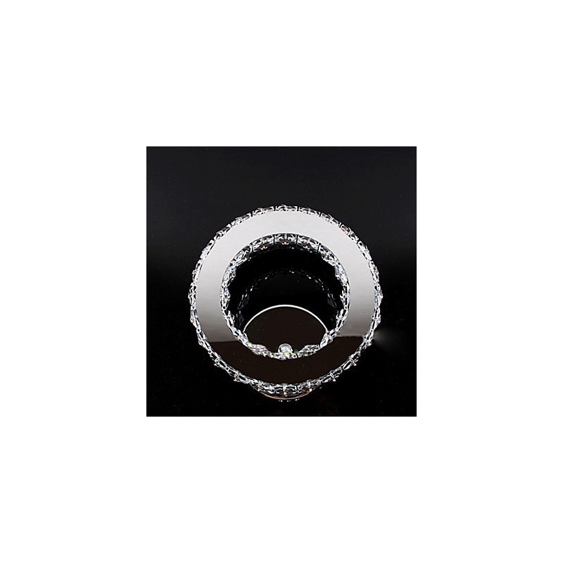 Wall Sconces Modern Contemporary Metal