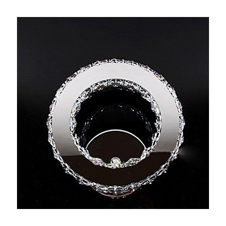 Wall Sconces Modern Contemporary Metal Wall Sconces Modern Contemporary Metal