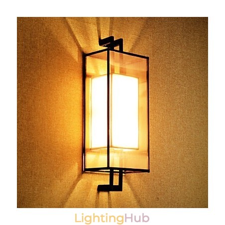 Retro Rustic Nordic Glass Wall Lamp Bedroom Bedside Wall Sconce Vintage Industrial Wall Light Fixtures Retro Rustic Nordic Glass Wall Lamp Bedroom Bedside Wall Sconce Vintage Industrial Wall Light Fixtures