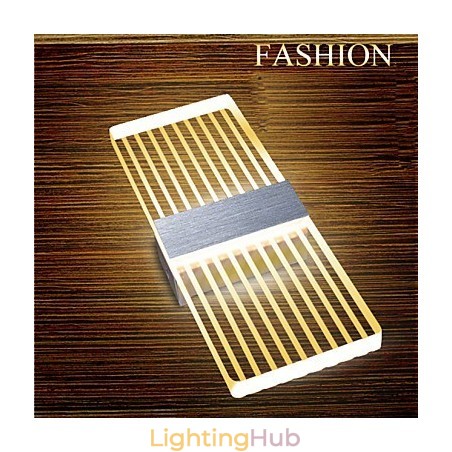 Creative Simple Fashion Modern Art Wall Lamp Light Creative Simple Fashion Modern Art Wall Lamp Light
