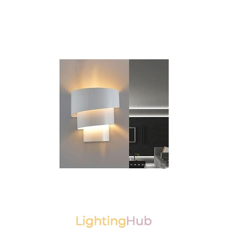 Wall Light