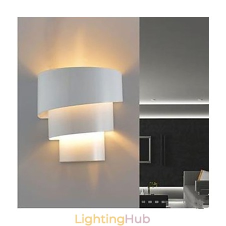 Wall Light Wall Light