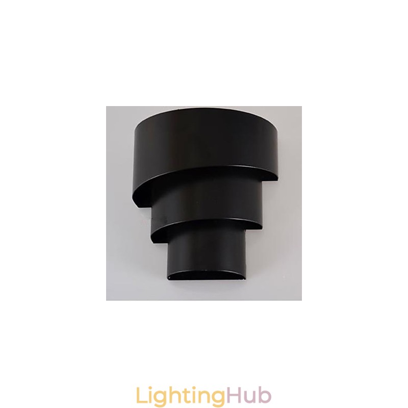 Wall Light