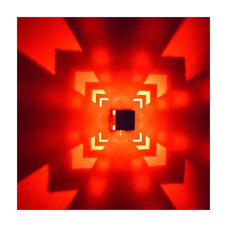 Wall Sconces Modern Contemporary6*6*7cm Wall Sconces Modern Contemporary6*6*7cm