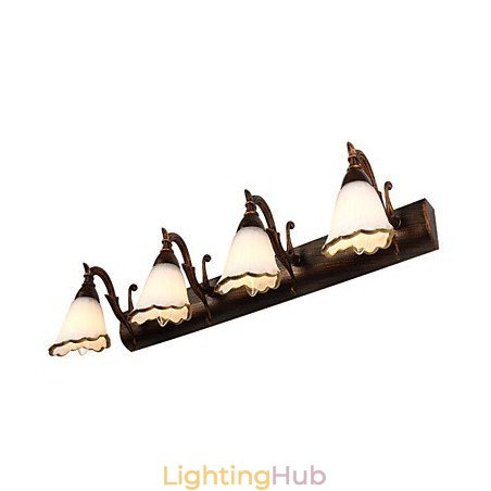Wall Sconces Bathroom Lighting Reading Wall Lights Mini Style Rustic Lodge Metal Wall Sconces Bathroom Lighting Reading Wall Lights Mini Style Rustic Lodge Metal