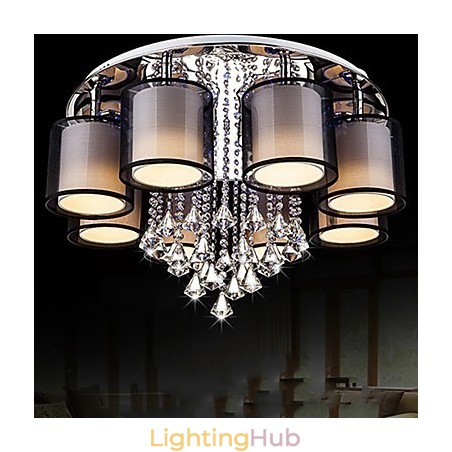Pendant Lights Contemporary Metal Pendant Lights Contemporary Metal