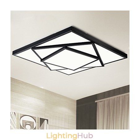 ceiling lamp Creative Arts modern minimalist lamp lighting fixtures ceiling lamp Creative Arts modern minimalist lamp lighting fixtures