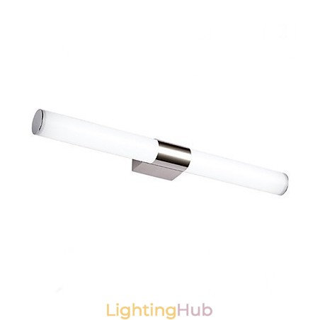 Bathroom Lighting Wall Washers Reading Wall Lights Mini Style Modern Contemporary Metal Bathroom Lighting Wall Washers Reading Wall Lights Mini Style Modern Contemporary Metal
