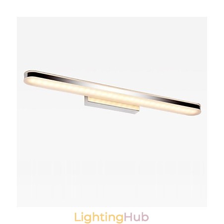 Wall Sconces Bathroom Lighting Reading Wall Lights Mini Style Modern Contemporary Metal Wall Sconces Bathroom Lighting Reading Wall Lights Mini Style Modern Contemporary Metal