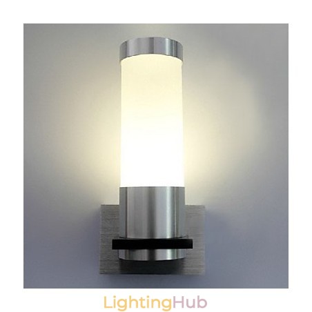 Mini Style Wall Sconces Modern Contemporary Metal Mini Style Wall Sconces Modern Contemporary Metal