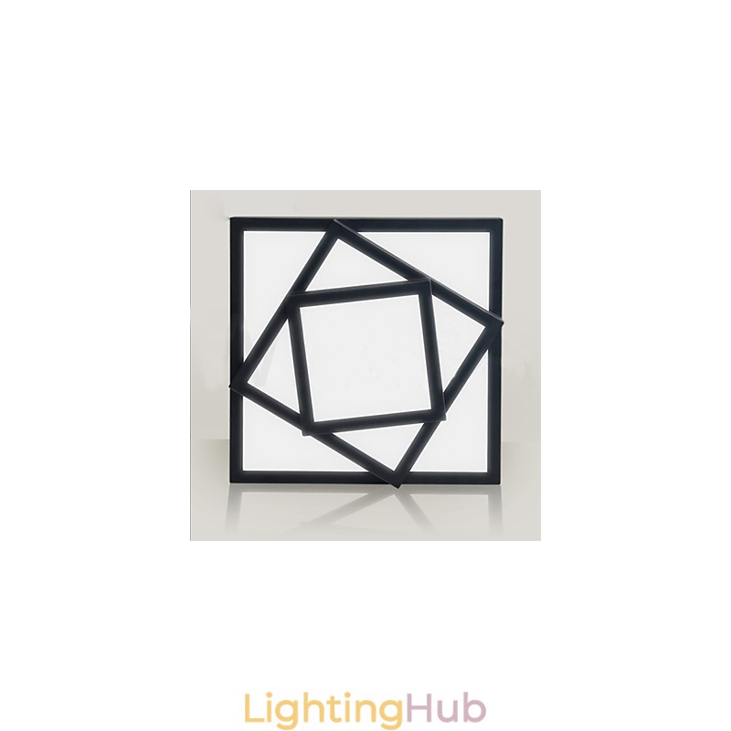 ceiling lamp Creative Arts modern minimalist lamp lighting fixtures
