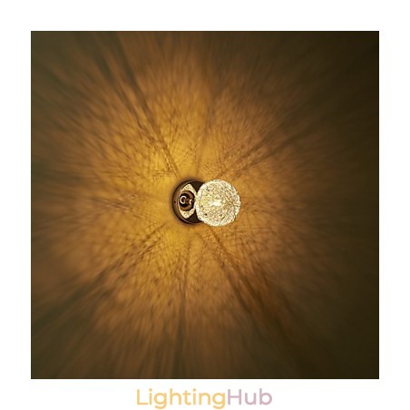 Wall Sconces Mini Style Modern Contemporary Metal Wall Sconces Mini Style Modern Contemporary Metal