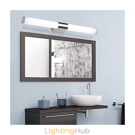 Bathroom Lighting Wall Washers Reading Wall Lights Mini Style Modern Contemporary Metal Bathroom Lighting Wall Washers Reading Wall Lights Mini Style Modern Contemporary Metal