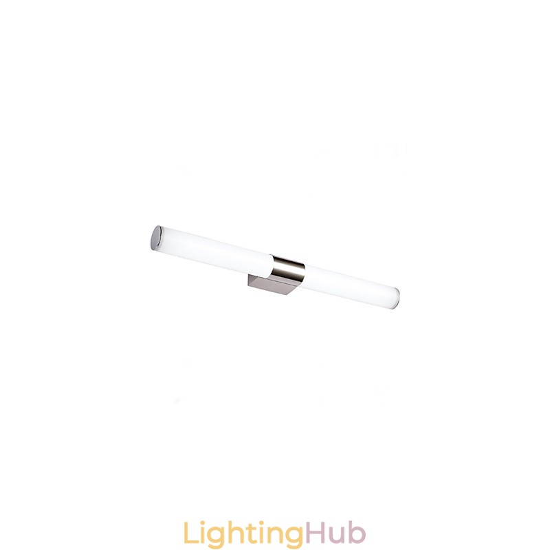 Bathroom Lighting Wall Washers Reading Wall Lights Mini Style Modern Contemporary Metal