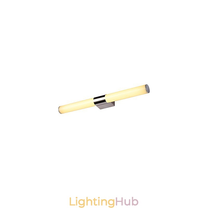 Bathroom Lighting Wall Washers Reading Wall Lights Mini Style Modern Contemporary Metal