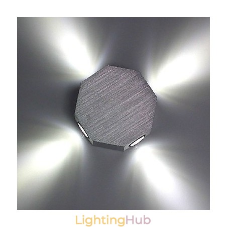 Wall Sconces Modern Contemporary Metal Wall Sconces Modern Contemporary Metal