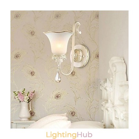 Europe Type Restoring Ancient Ways Wrought Iron Bedroom Wall Lamp Light Europe Type Restoring Ancient Ways Wrought Iron Bedroom Wall Lamp Light